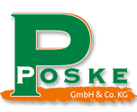 Poske GmbH &amp; Co. KG